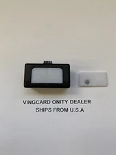VINGCARD System HW Vision Contact card for RFID programmer SKU 4817700