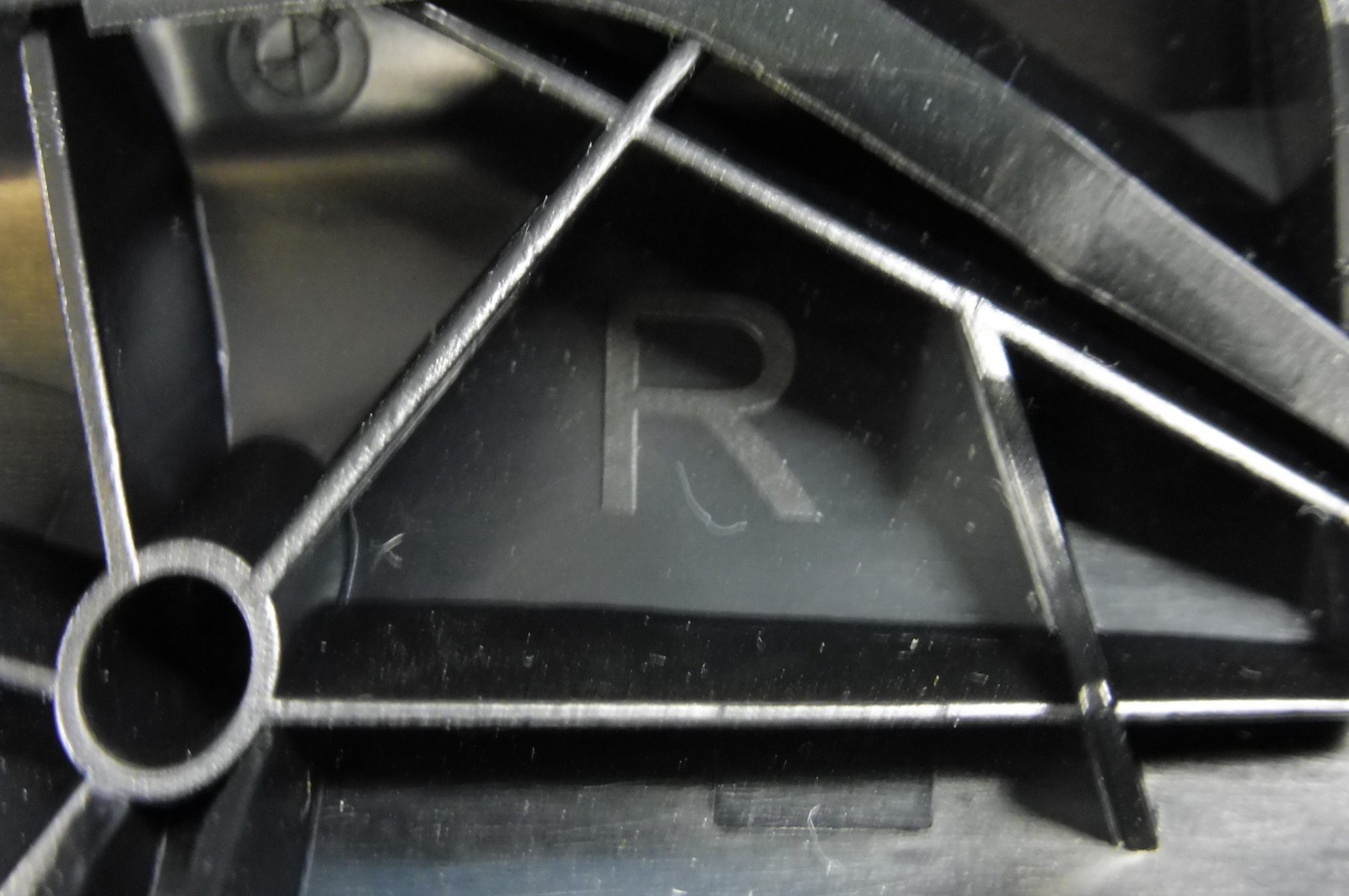 Picture 10 of 11