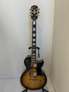 Epiphone Les Paul Japan | eBay