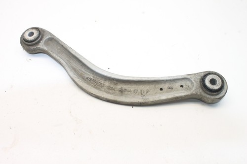 MERCEDES-BENZ C W204 C 220 CDI 204.002 Querlenker hinten links 2.10 17956128