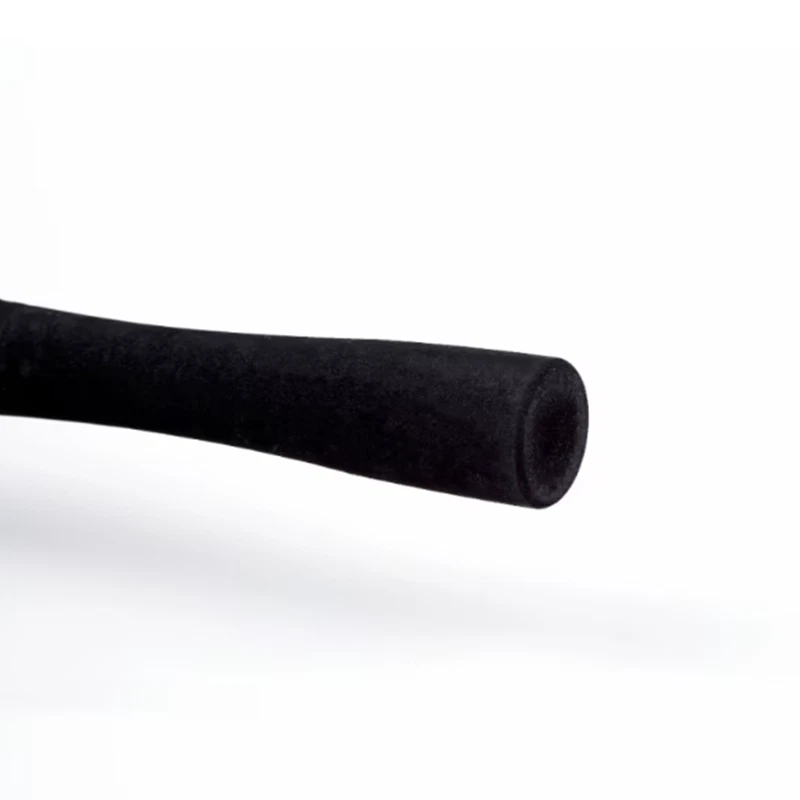 Shimano Canna Forcemaster AS Trout Area GAMMA COMPLETA 1,88 E 1,98mt TROTA LAGO - Immagine 3 di 3