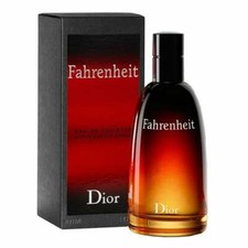 fahrenheit 100ml price