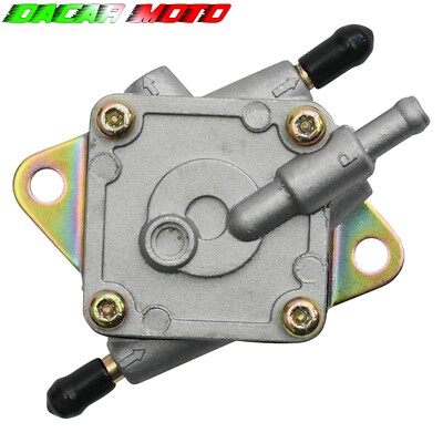 Benzinpumpe Für Can-Am Quest 500 / Quest 500 XT / QUEST 650 2002 2003 2004