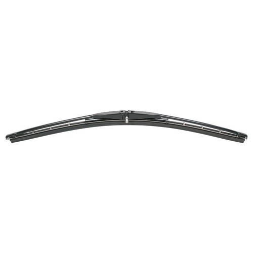 18" Windshield Wiper BladeExact Fit Trico 188 /Carquest 1858 1975