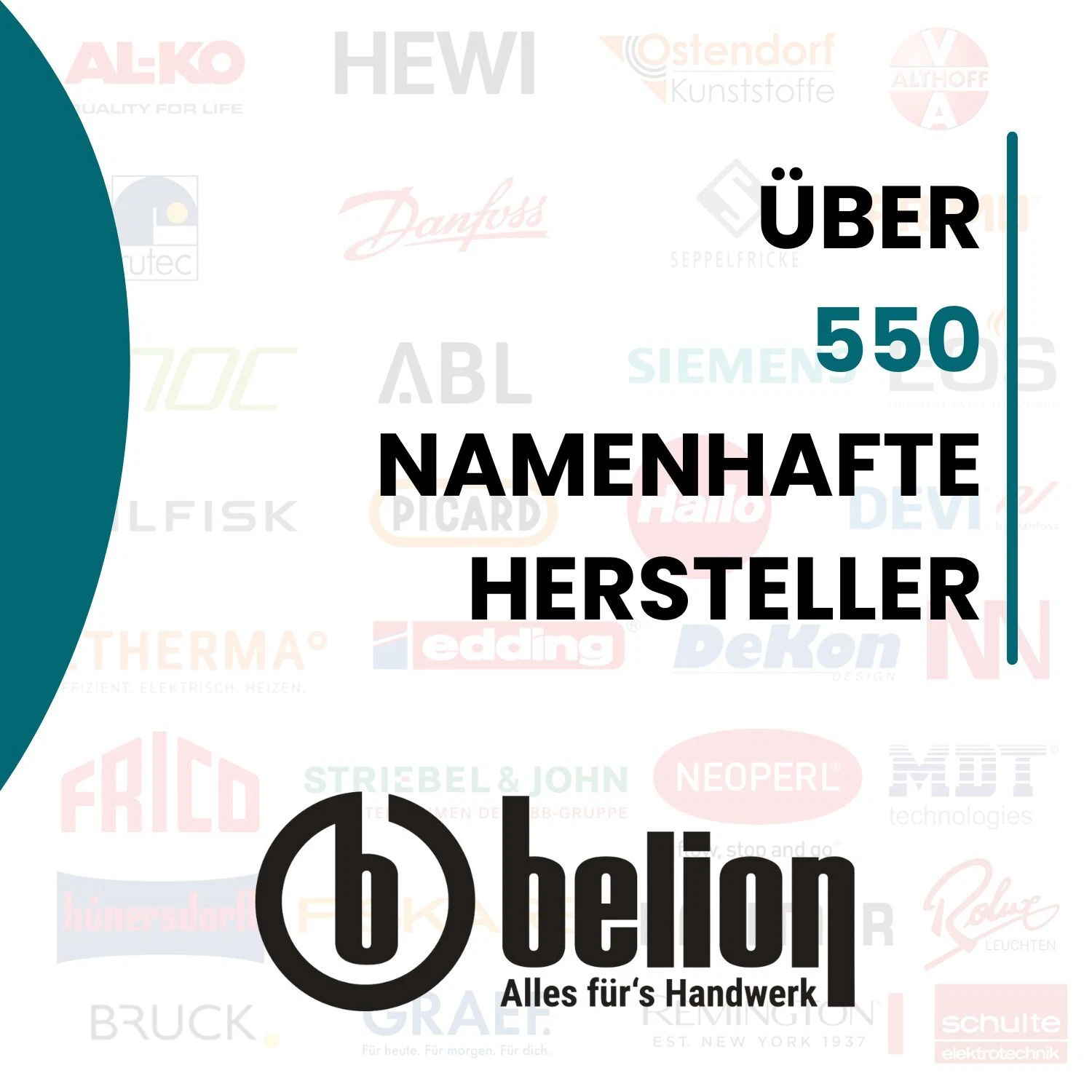 Bild 5 von 6
