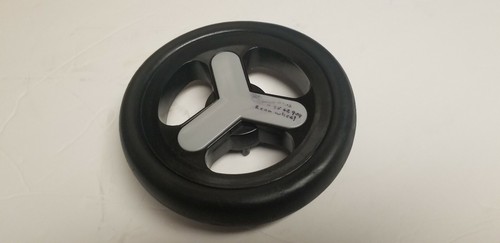 Babies R Us Umbrella Stroller Rear Tire 