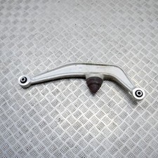 HONDA ODYSSEY R6 Bras de suspension arrière gauche THR-L01981-098991 3.5