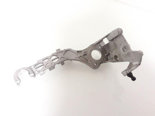 MERCEDES-BENZ GLC Coupe C253 A6510940427 20520290