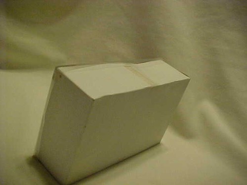 New Bombay 4 Drawer Chest Dresser Doll Furniture - Picture 4 of 6