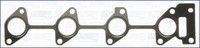 Ajusa 13218500 Gasket, Intake/ Exhaust Manifold For Chevrolet Opel Vauxhall