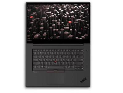 ThinkPad P1 Gen 3 32GB NVMe 512GB 4K タッチ ThinkPad P1 Gen 3 | 15 Inch Workstation Laptop | Lenovo US
