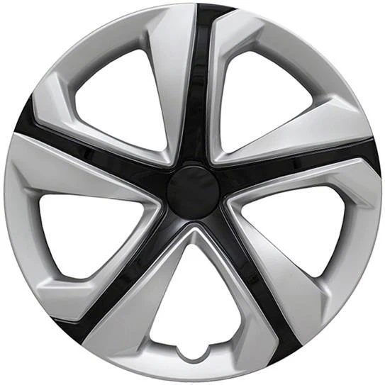 Honda civic hubcaps walmart deals