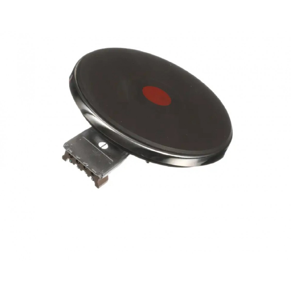 FAGOR 12024611 HOT PLATE 1500W 400V eBay