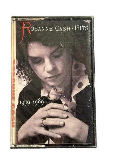 Pimp Daddy- Still Pimpin' Cassette *SEALED* 1998 Cash Money | eBay