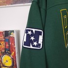 Picture 4 of 8