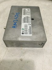 2012 Chevrolet Silverado 2500hd Communication Control Module 22832743 Oem 2012 Chevrolet Silverado 2500hd Communication Control Module 22832743 Oem