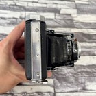 Foto 6 di 20
