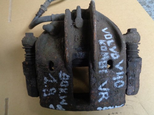 Volvo V40 Kombi VW 1,8 90KW 99-04 Bremssattel Vorne Rechts VR