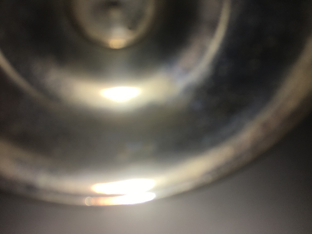 Picture 10 of 12