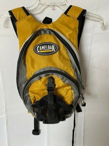 Mochila Camelbak Cameo |