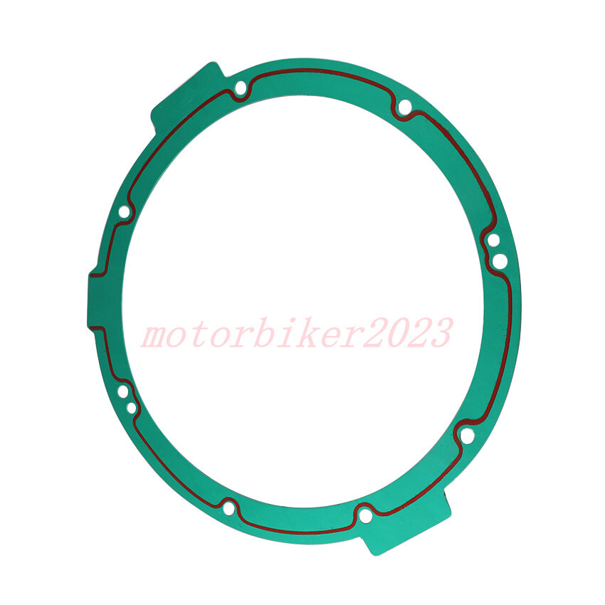 2011 Polaris Sportsman X2 850 LE - Foto 12