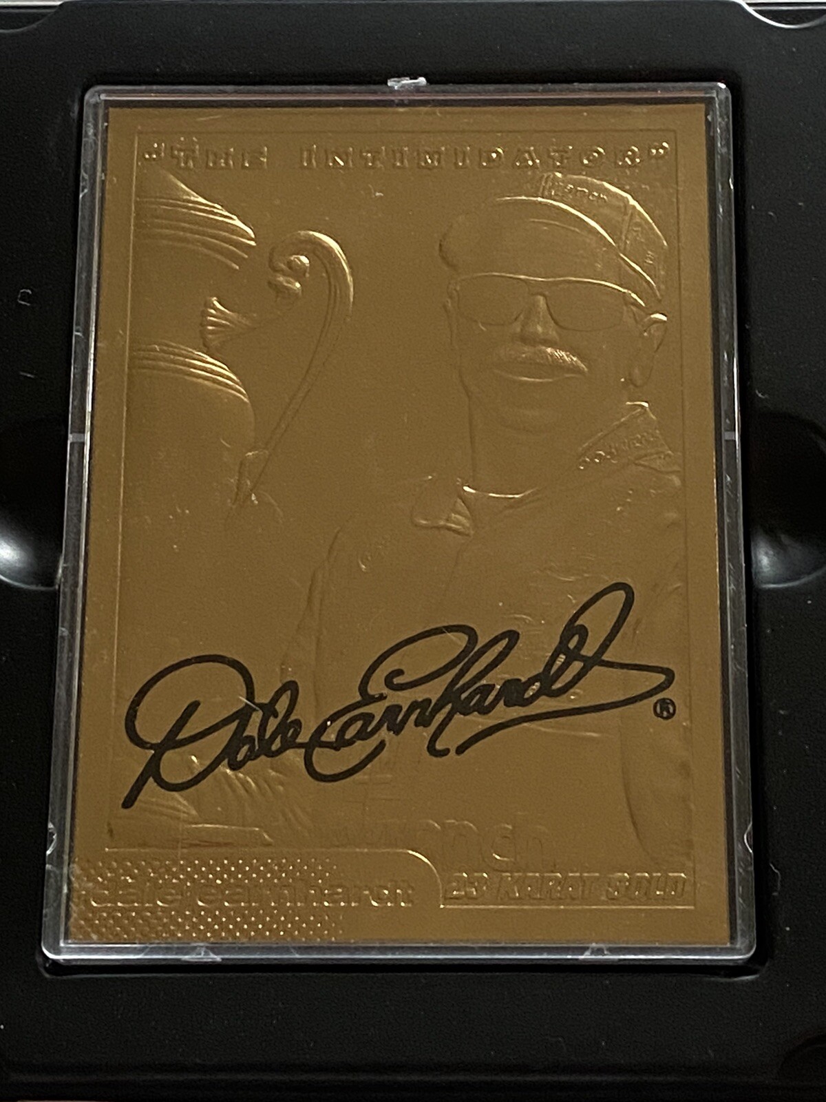Picture 3 of 11