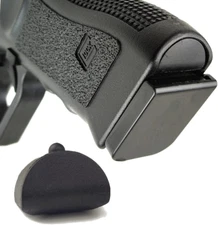 Grip Frame Insert Plug for Gen 1-5 Glock 17 18 19 20 21 22 23 24 25 31 32 34 35 