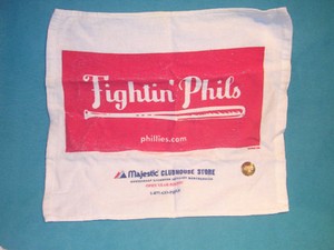 majestic clubhouse store phillies