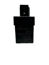 EFL25 Automotive Flasher Relay Turn Signal 81980-22070