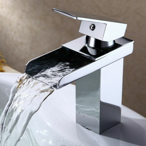 HIR19 | Miscelatore per bidet a muro By Radomonte design Stefano Macchion