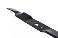 53 Cm RasenmäHer Messer Yard Man, Golf, Mtd Ges, 742-0741, 742-04100 - Hq Stahl
