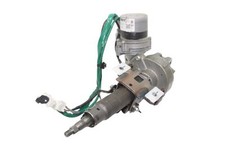 Pompe direction assistée Toyota AURIS