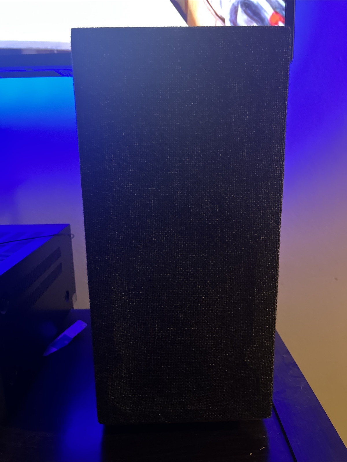 6 Piece Jamo Speaker + Bass Set. Nice Home Theatre set up for a steal. eBay