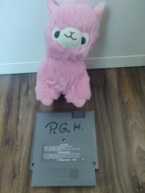 IronSword | Inkl. Anleitung | NES