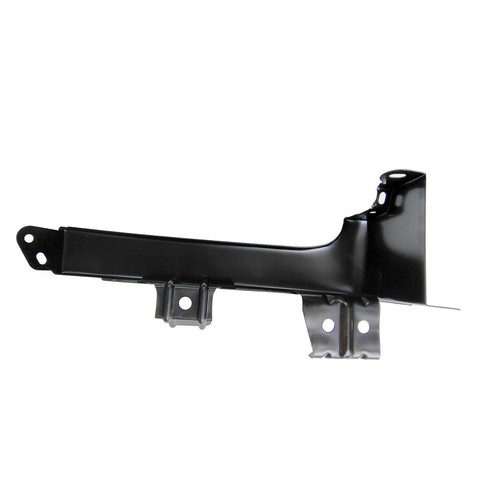 Left Side Front Bumper Headlight Filler Trim Panel For Toyota Tundra 2003-2006 - Picture 6 of 8