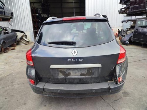 H323457 collettore scarico per RENAULT CLIO GRANDTOUR (KR0 1 ) 1.2 16V 2008 - Imagen 11 de 23