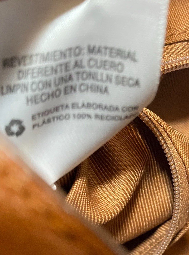 Universal Thread Shoulder Handbag /crossbody Brow… - image 12