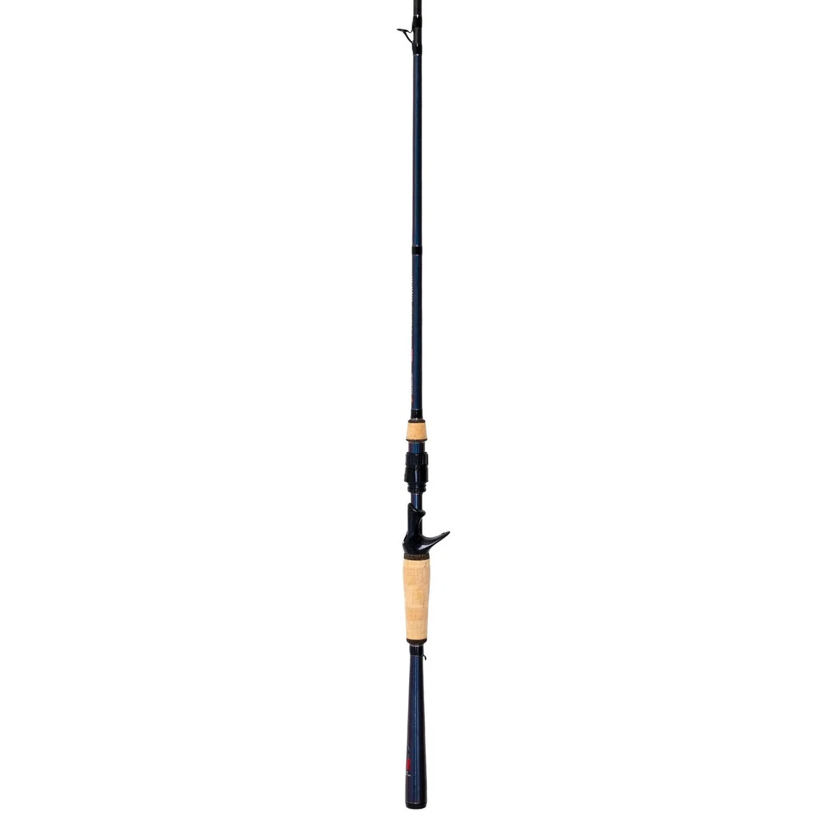 13 fishing black betty freefall ice reel blackout 13 Fishing FreeFall Ghost Stealth Ice Combo