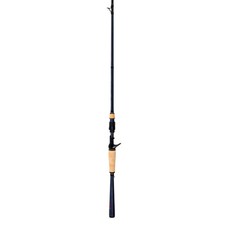 Phenix M1 Casting Rods