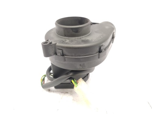 0130002831 VENTILATEUR DE CHAUFFAGE / 240027 POUR LAND ROVER FREELANDER 2.0 TD4 - Photo 2/10