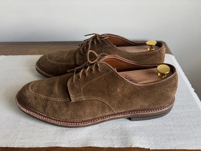 Alden 702L