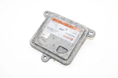Land Rover Discovery Sport 2017 Xenon Steuergerät Modul A71154402HQ SAK251181
