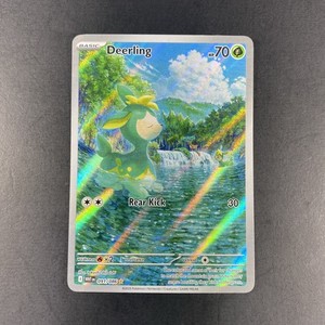 1995 wigglytuff pokemon card value 1995 1st edition Holo Wigglytuff Pokemon