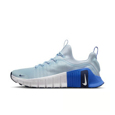 Nike Free Metcon 6 FJ7127-403