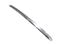 316554010 FRIGIDAIRE RANGE OVEN DOOR HANDLE