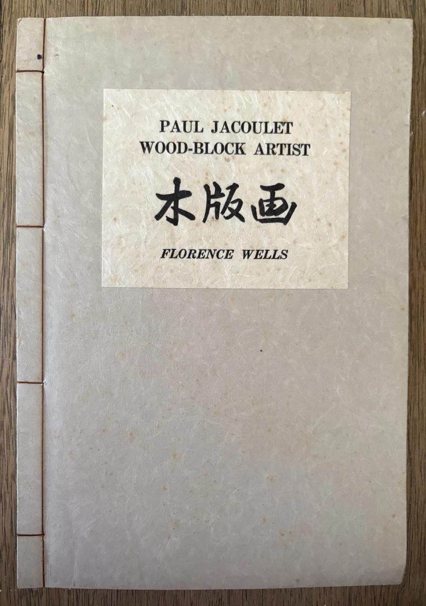 Art & Photography Antiquarian and Collectible Books for sale | eBay