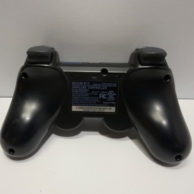 Sony PlayStation 3 250GB Console PS3 Bundle w/ Controllers, Games, Charging Dock