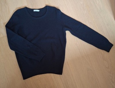 Strickpullover von Maerz München, Größe 42