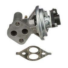 Egr Valve Fits 1992-1995 Mazda Protege Egv467 Egr Valve Fits 1992-1995 Mazda Protege Egv467