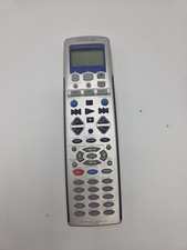 WORKING Rare Kenwood RC-R09113 2 Way LCD Remote Control Unit